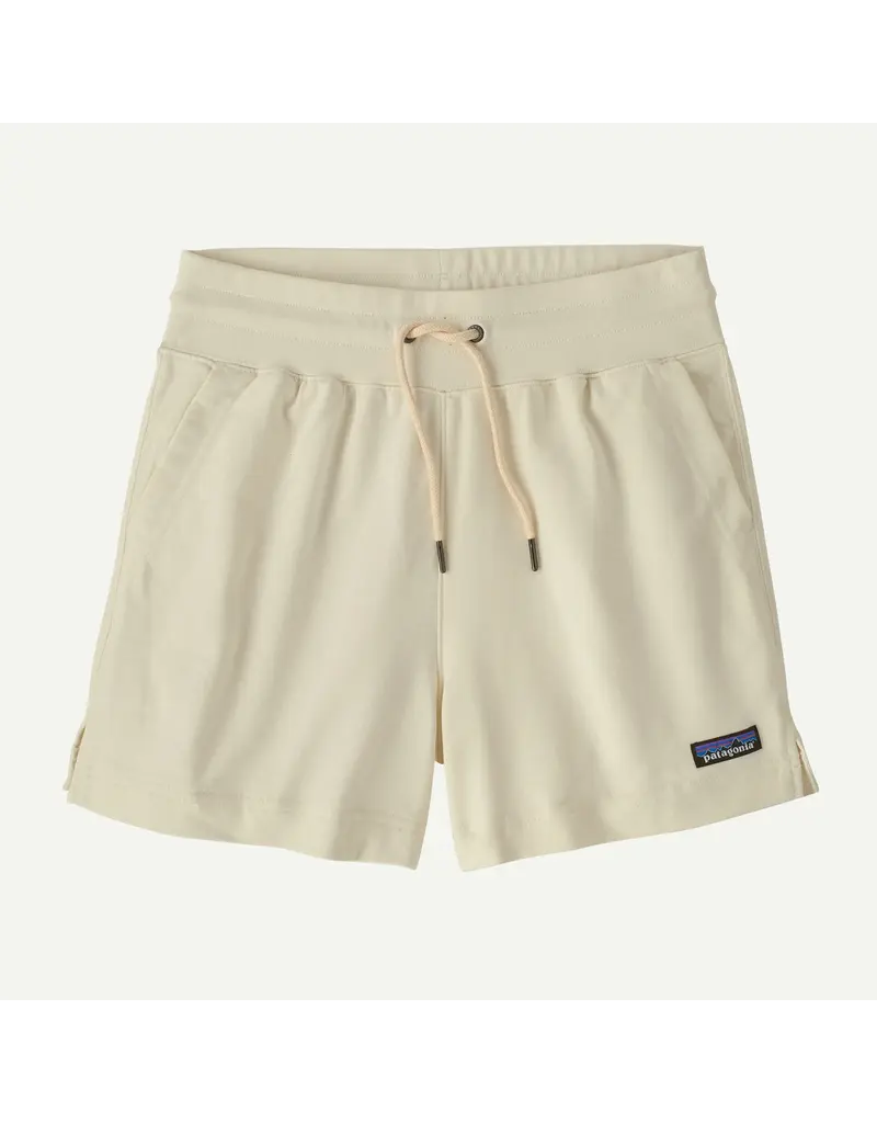 Patagonia W's Daily Shorts
