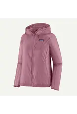Patagonia W's Houdini Jkt