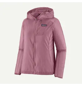 Patagonia W's Houdini Jkt