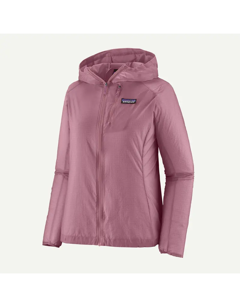 Patagonia W's Houdini Jkt