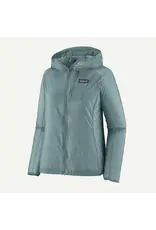 Patagonia W's Houdini Jkt