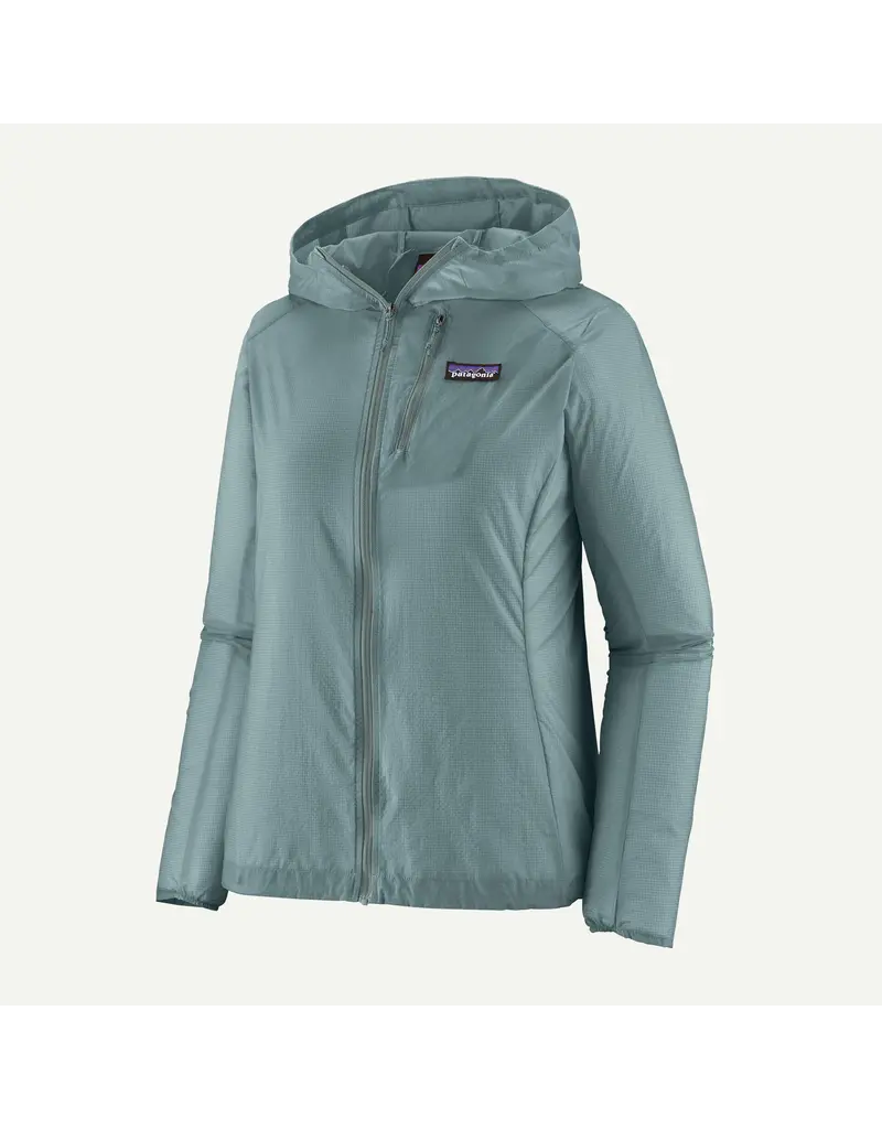Patagonia W's Houdini Jkt