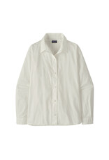 Patagonia W's L/S Sunrise Stream Shirt