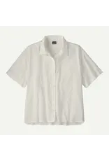 Patagonia W's LW A/C Shirt
