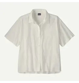 Patagonia W's LW A/C Shirt