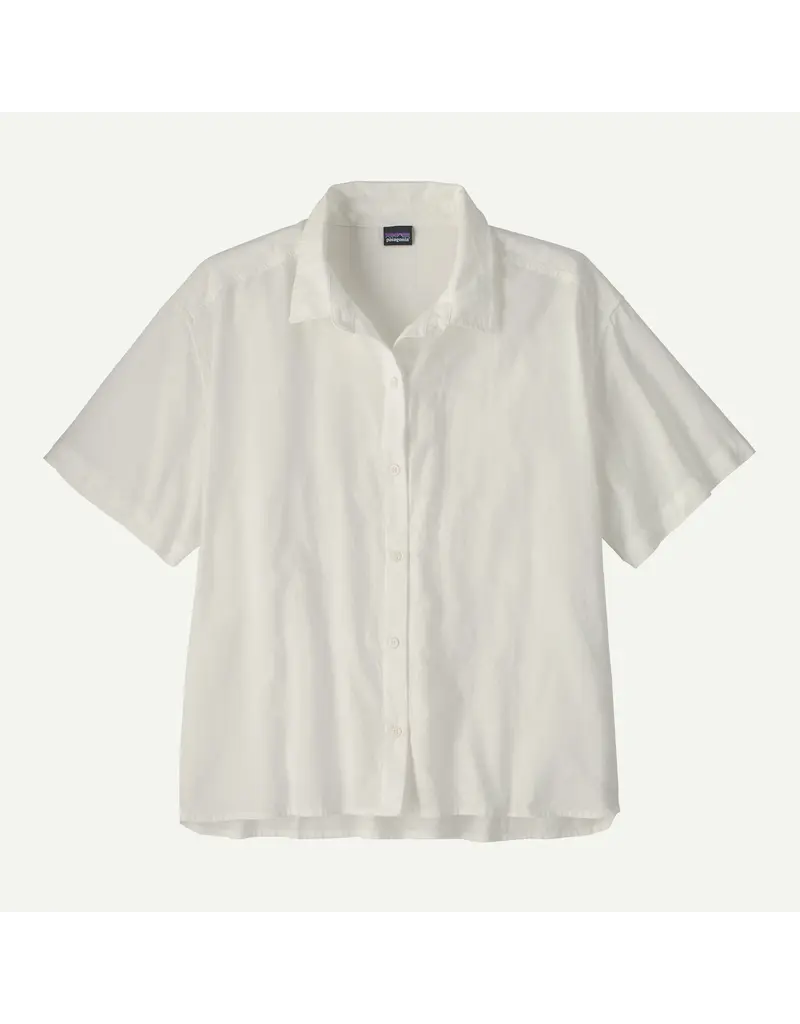Patagonia W's LW A/C Shirt