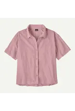Patagonia W's LW A/C Shirt