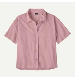 Patagonia W's LW A/C Shirt