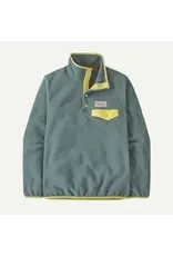 Patagonia W's LW Synch Snap-T P/O
