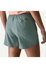 Patagonia W's Multi Trails Shorts - 5 1/2 in.