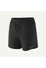 Patagonia W's Multi Trails Shorts - 5 1/2 in.