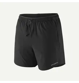Patagonia W's Multi Trails Shorts - 5 1/2 in.