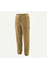 Patagonia W's Quandary Joggers