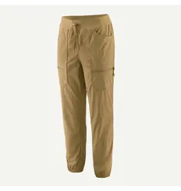 Patagonia W's Quandary Joggers