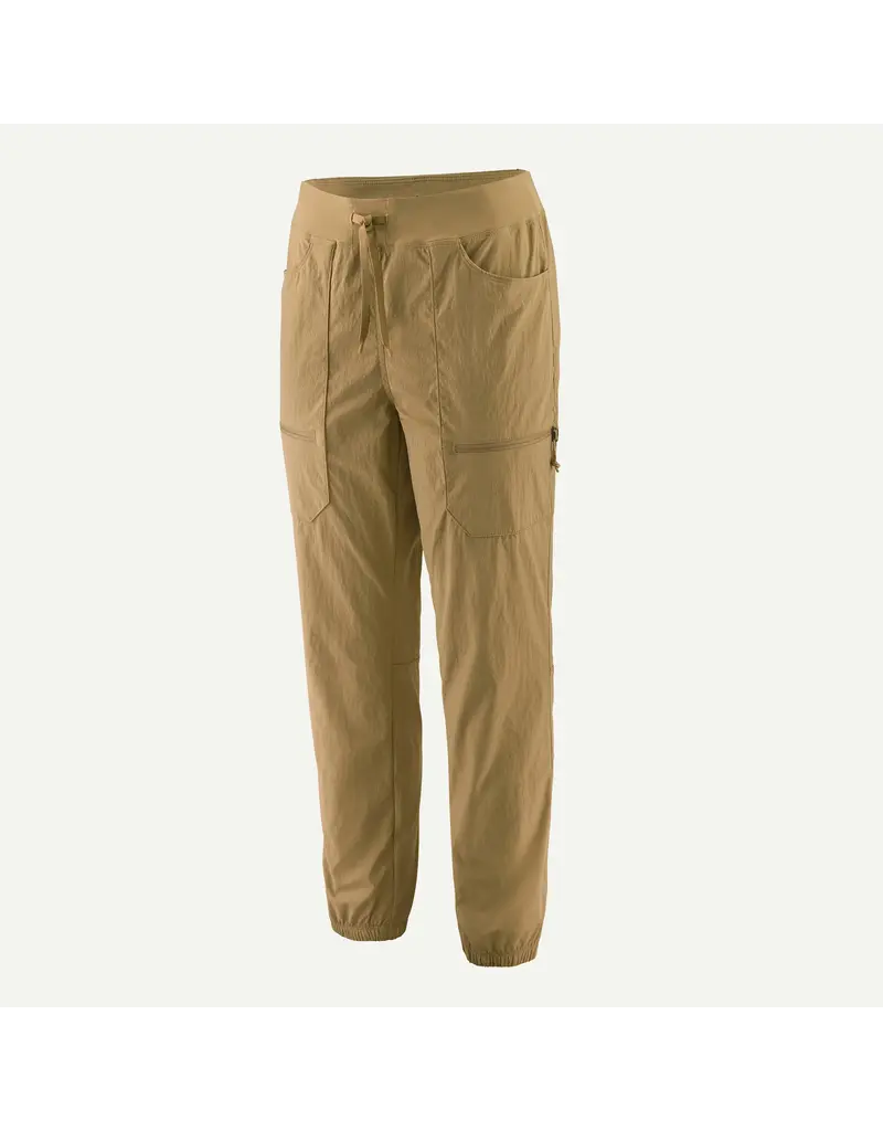 Patagonia W's Quandary Joggers
