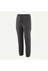Patagonia W's Quandary Joggers