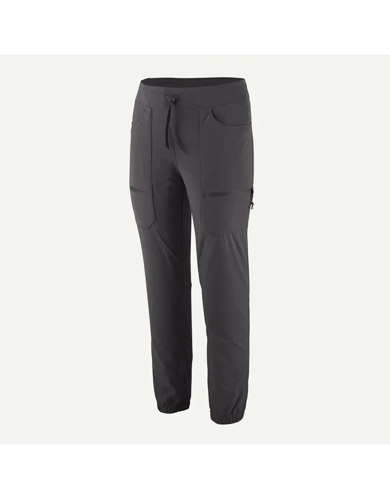 Patagonia W's Quandary Joggers