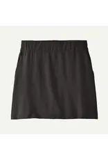Patagonia W's Terrebonne Traveler Skort