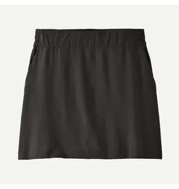 Patagonia W's Terrebonne Traveler Skort