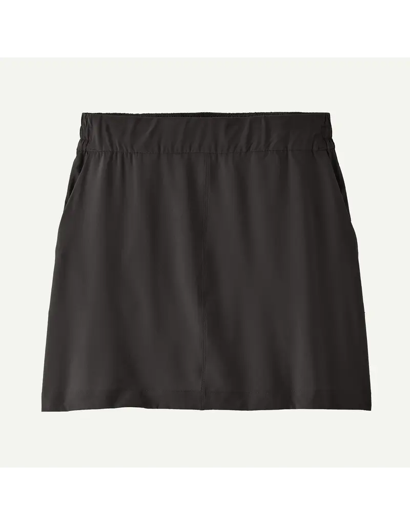Patagonia W's Terrebonne Traveler Skort