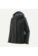 Patagonia W's Torrentshell 3L Rain Jkt