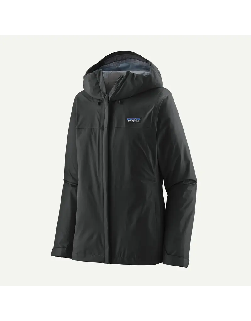 Patagonia W's Torrentshell 3L Rain Jkt