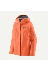 Patagonia W's Torrentshell 3L Rain Jkt