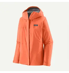 Patagonia W's Torrentshell 3L Rain Jkt