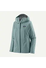 Patagonia W's Torrentshell 3L Rain Jkt