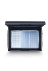 Dometic CFX5 55IM