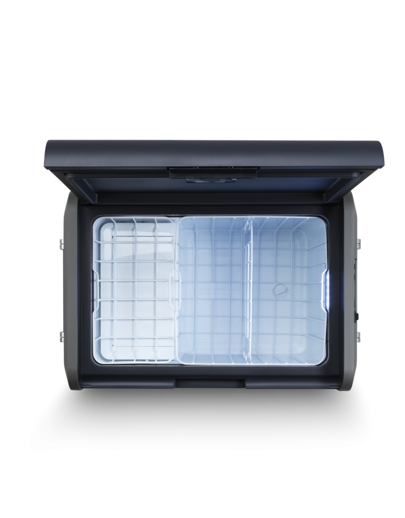 Dometic CFX5 55IM