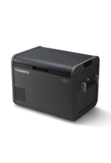 Dometic CFX5 55IM