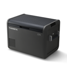 Dometic CFX5 55IM