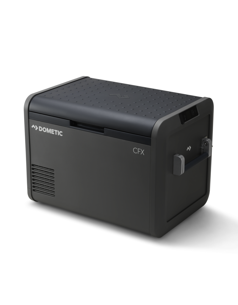 Dometic CFX5 55IM