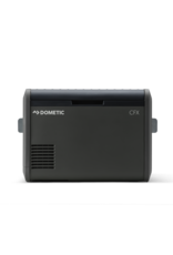 Dometic CFX5 55IM