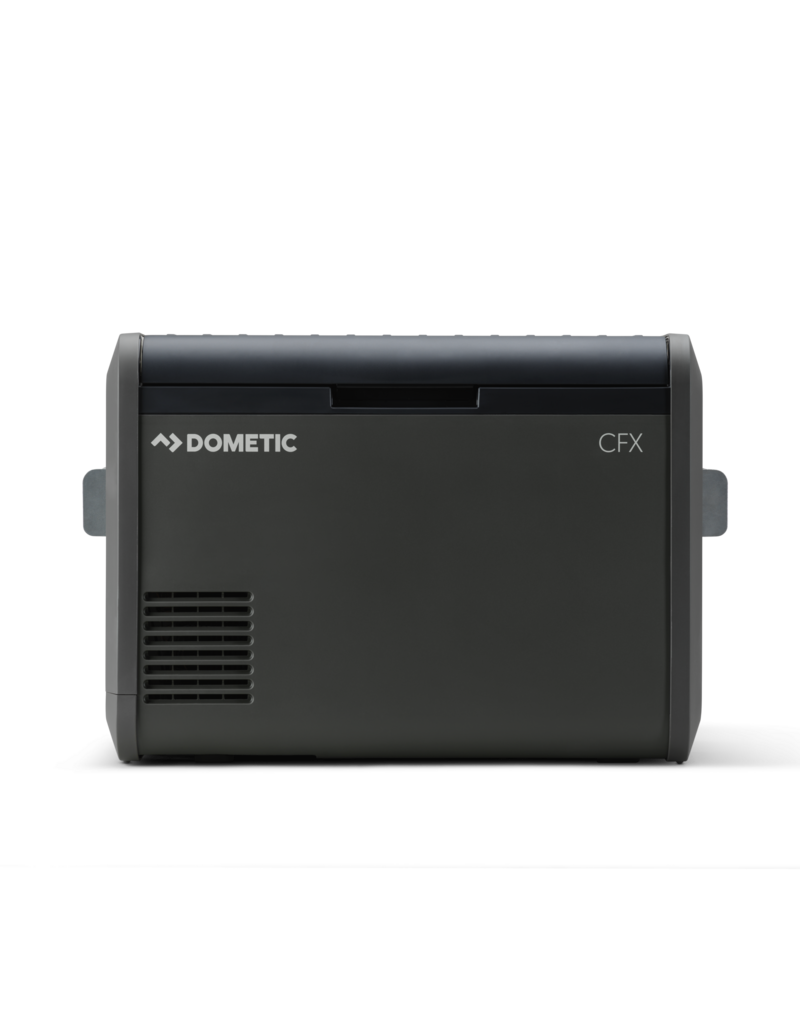 Dometic CFX5 55IM