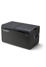 Dometic CFX5 75DZ