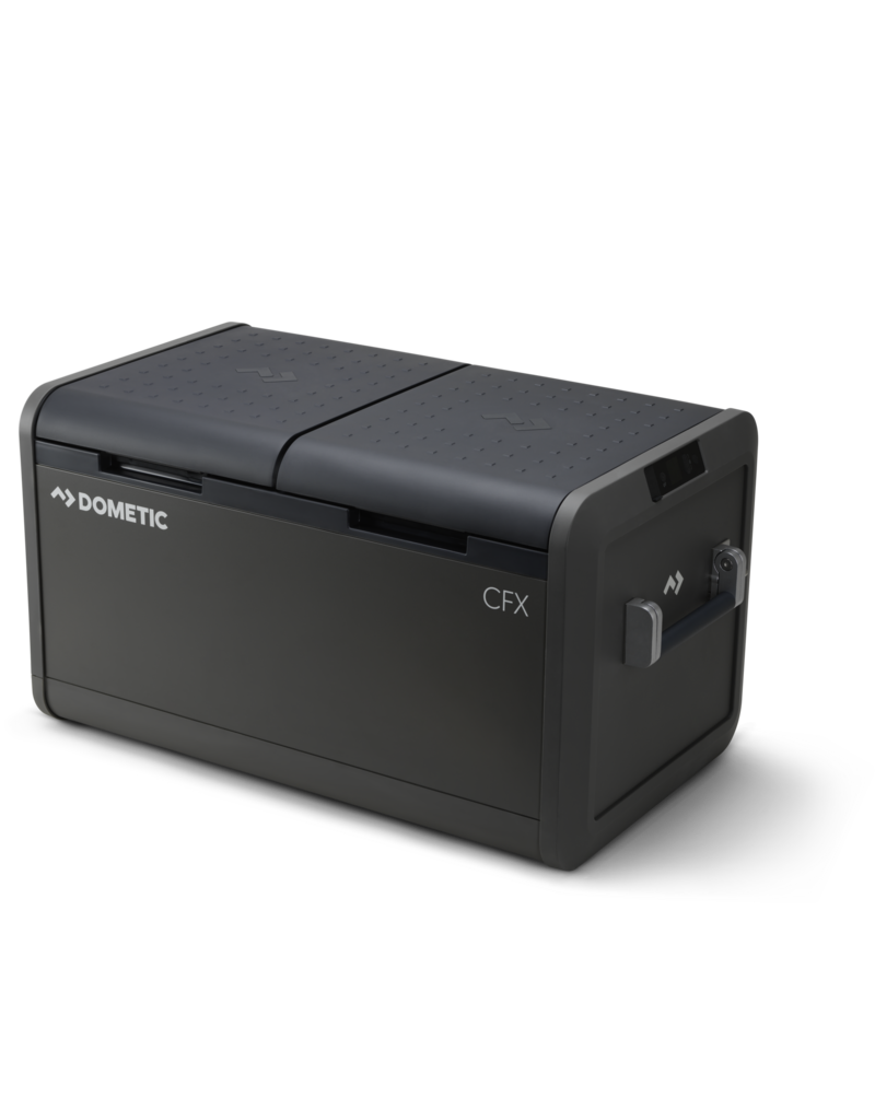 Dometic CFX5 75DZ