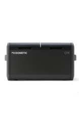 Dometic CFX5 75DZ