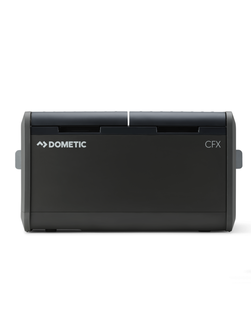 Dometic CFX5 75DZ