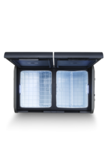 Dometic CFX5 75DZ