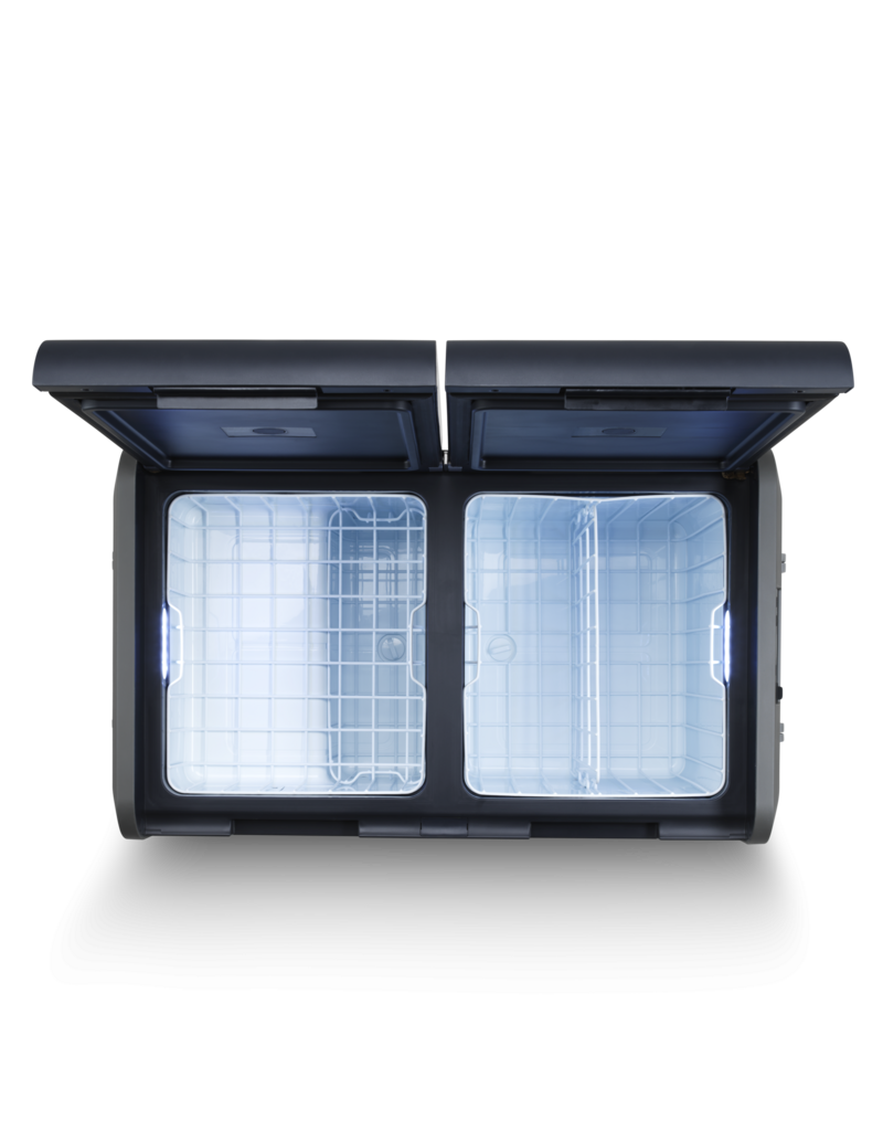 Dometic CFX5 75DZ