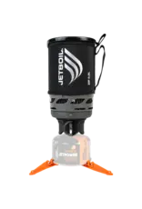ZIP 0.8L CARBON