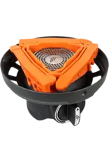 ZIP 0.8L CARBON