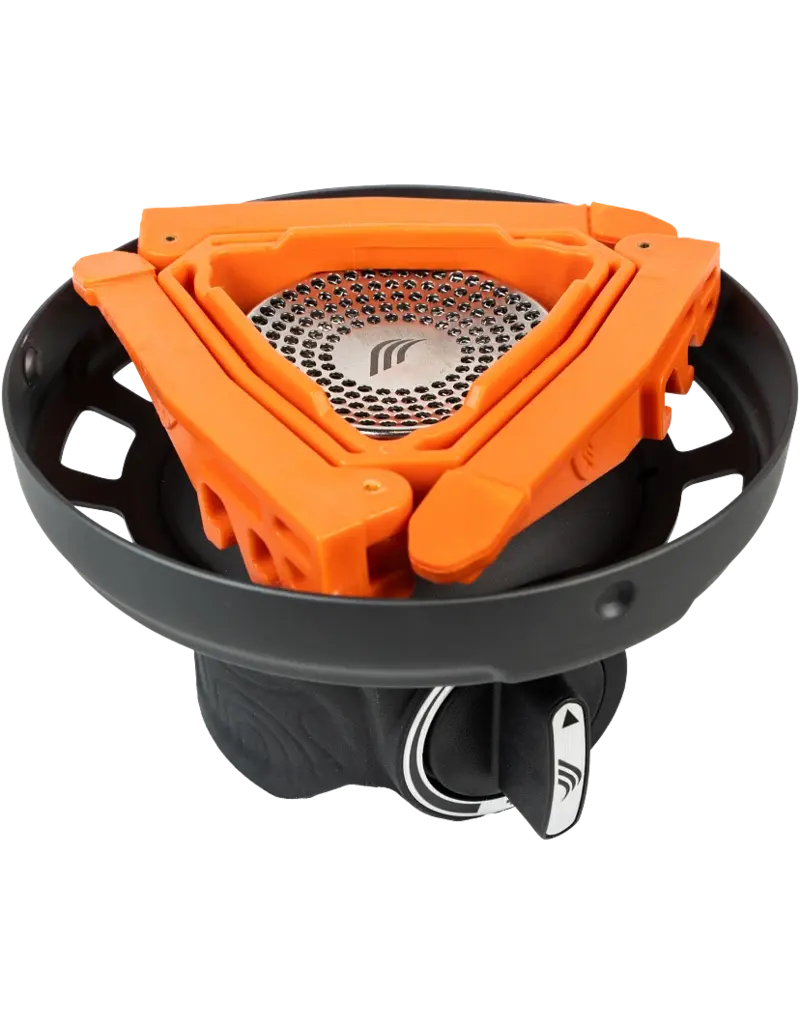 ZIP 0.8L CARBON
