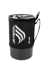 ZIP 0.8L CARBON
