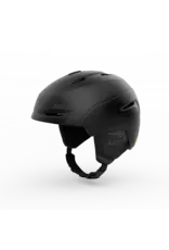 Giro Neo Jr. Mips Helmet