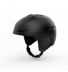 Giro Neo Jr. Mips Helmet