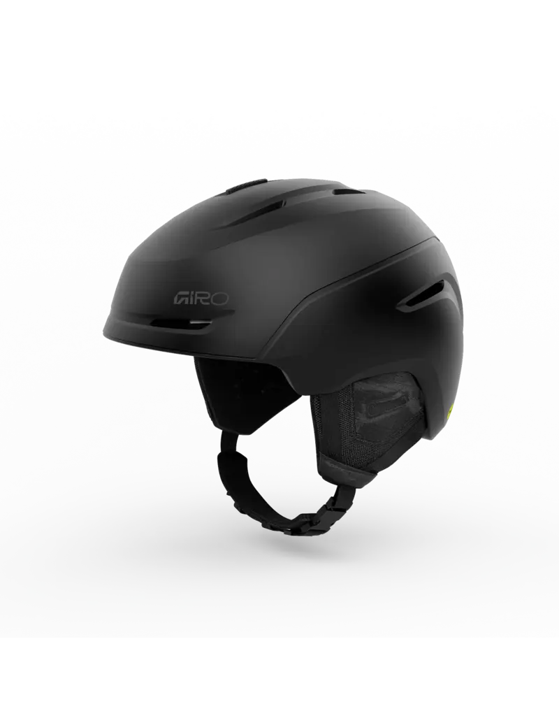 Giro Neo Jr. Mips Helmet