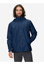 Marmot PreCip Eco Jacket